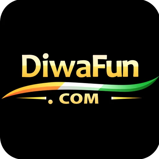 Diwa Fun main